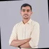 Anuj Singh