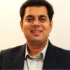 Azeem Khalid