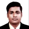 Jyothish Kumar