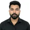 Ravi Singh Parihar