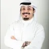 Bader Al