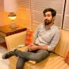 Varun Sachdeva