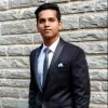 Arvind Patel