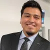 Michael Gonzales