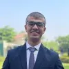 Mostafa Samy