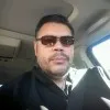 MARIO MONTENEGRO