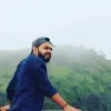 Mit Patel