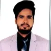 Ameer Khan Mohammed