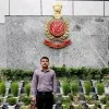 ASHKRIT TIWARI