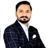 Usman Munir
