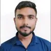 ROSHAN CHAUHAN