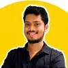 BHUMEET SOLANKY