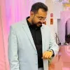 Manoj DS
