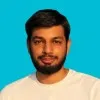 Ahmed Nawaz