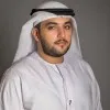 Khalid Alshamsi