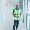 Md Sayfullah