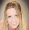 Tammi Moore