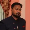 Arunkumar