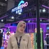 Amna Balazi