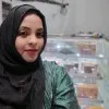 Mumtaz Khatoon