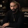 Joe Khalil