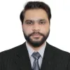 Awais Qureshi