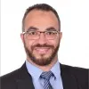 Mahmoud Koraiem