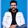 Mahmoud Shaltout