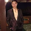 Rakesh Tribhuwan