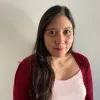 Jennifer Genesis Vasquez Espinoza