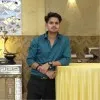 Subham Pathak
