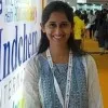 Shefali Prabhu