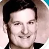 Dan ONeal