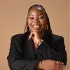 Nancy Chioma Ezebuiro