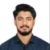 Ashwin Mathew Alex