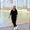 AAKANKSHA KOKADWAR