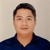 John Archie Garcia