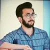 Muhammad Faisal Rao