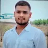 ABHISHEK KUMAR RAI