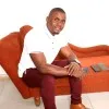 Daniel Sakala