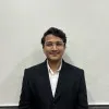 JAI BHARTI