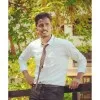 Dilip Mandadi
