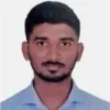 Darshan Parab