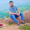 Ashpak Pinjari
