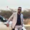Abhijeet Manwatkar
