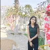 Khushi Rajput