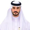 Hussien Alsalem