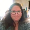 Stacey Fialkoff