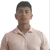 Santiago Alvarado