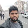 Mohammed Al